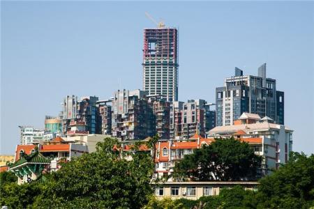 喜土火的人适合什么城市