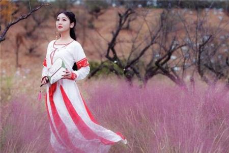 大驿土遇什么是上等命