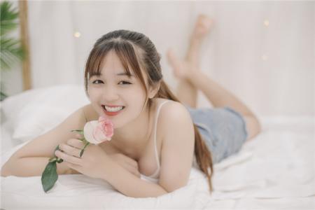 火多用水克还是金泄