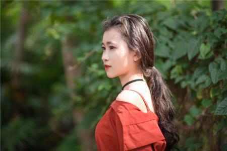 2024后九运最好的坐向