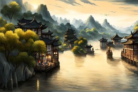 十大断头婚属相