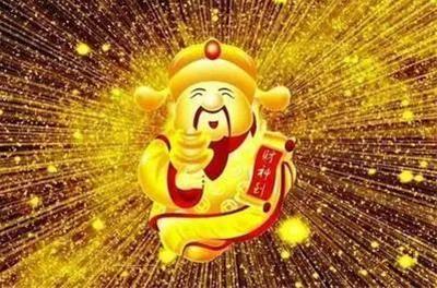 2025年财神方位，影响财位的风水如何化解